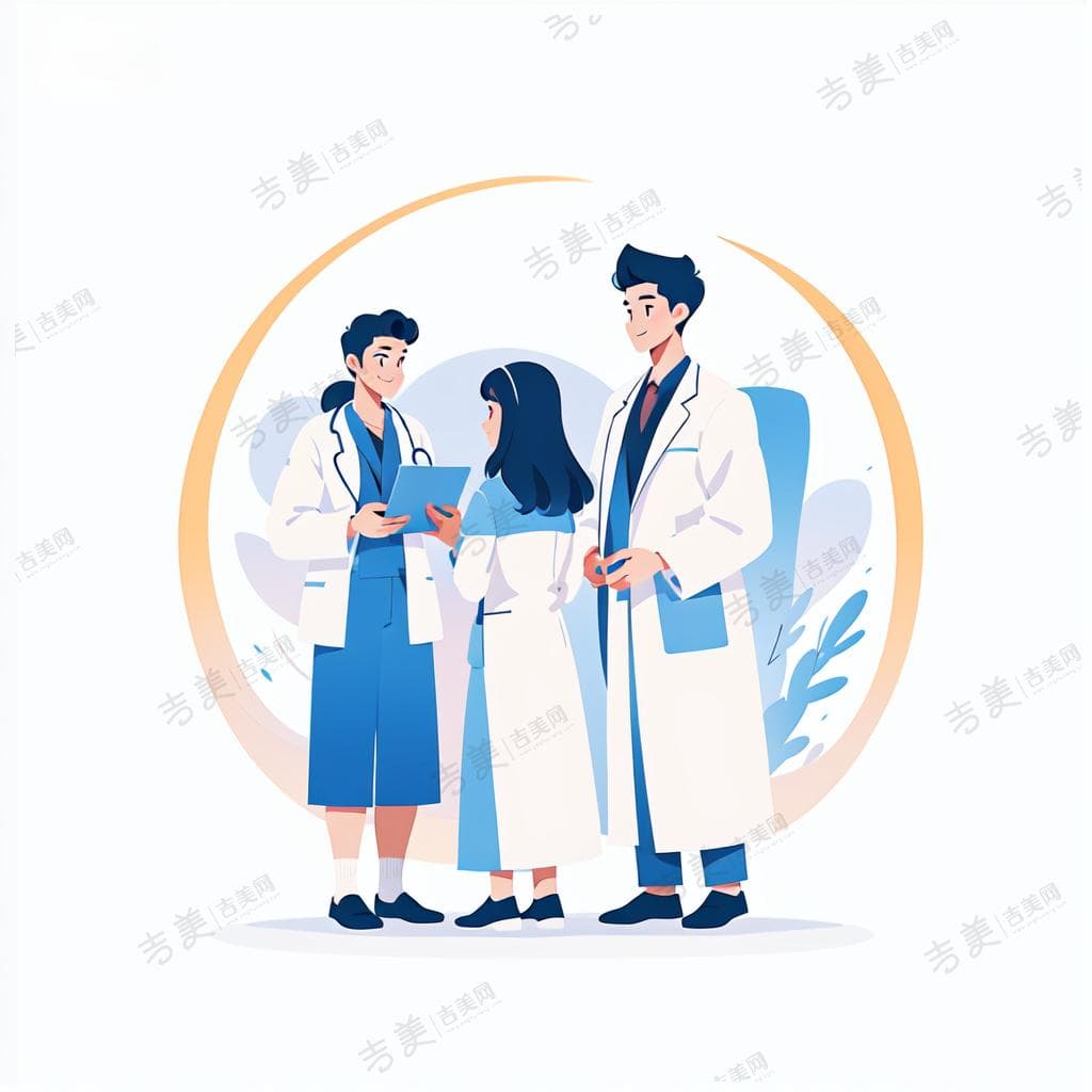 冻干粉是否能够有效淡化疤痕的色素沉淀？探讨其原理与效果