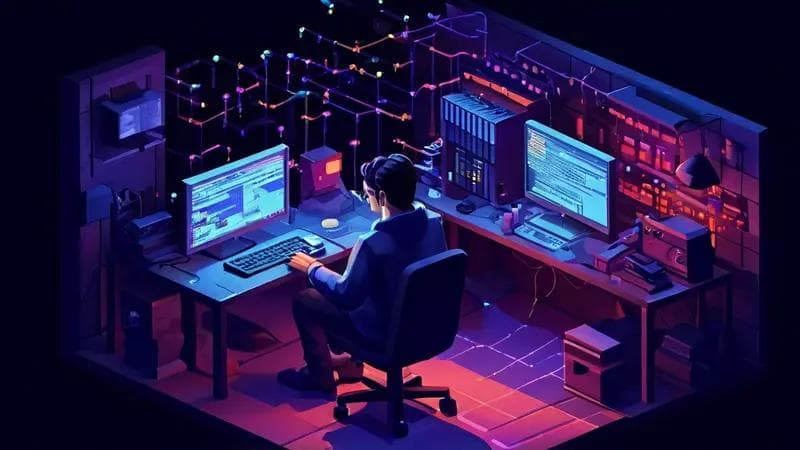 Excel表格数据计算完全指南