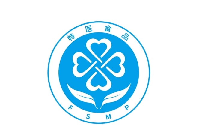 全营养配方特医食品如何选购？认准“小蓝花”标志，关注禁用人群说明