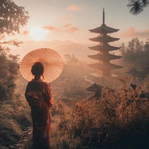 铁岭旅游攻略：自然风光与人文历史完美融合