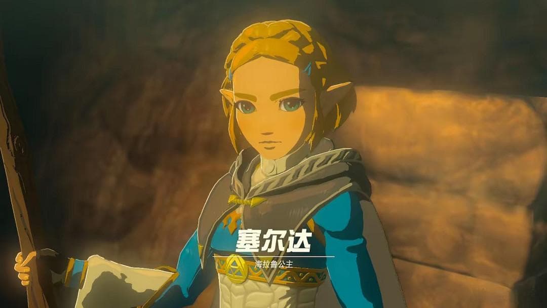 国行Switch游戏推荐：四款必玩之作如何选择？