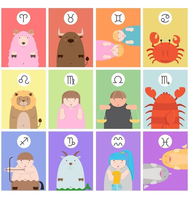 五行属水的吉祥汉字，五行属水，10画的字。