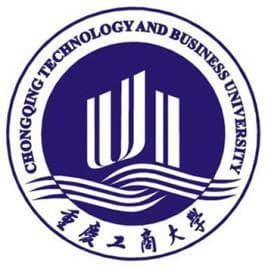 重庆工商大学怎么样？好不好？