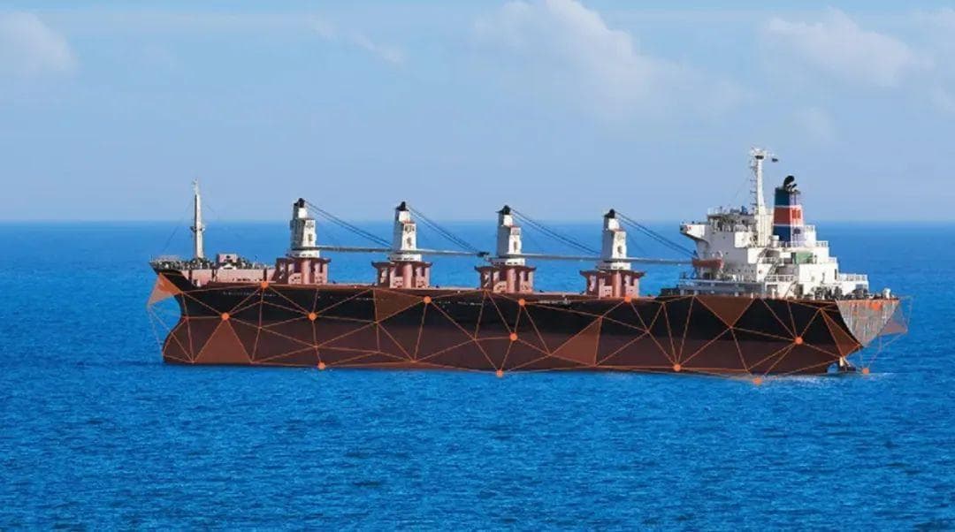 RightShip调整船舶检查政策：14年船龄门槛将分四阶段降至10年