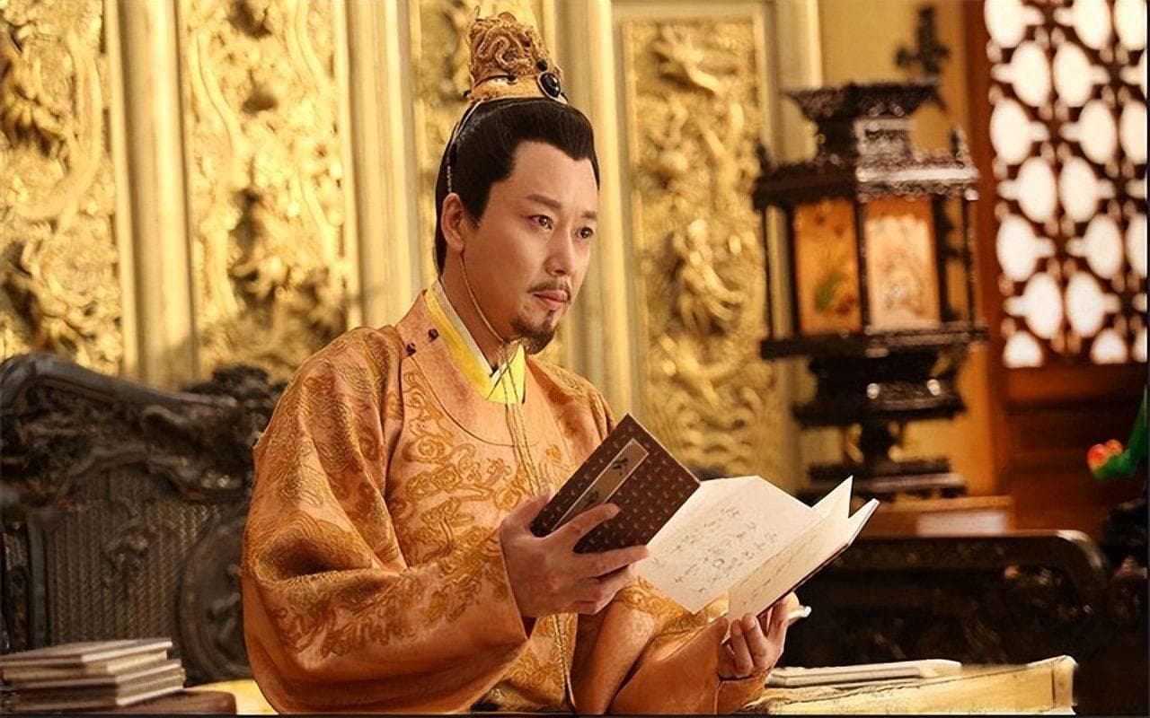 古代士兵为何只认虎符？揭秘这一独特军事制度的历史智慧