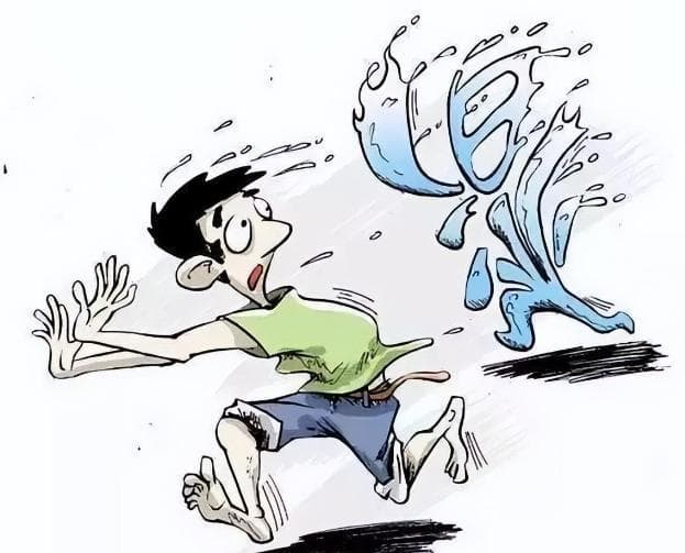 湿气来袭，皮肤告急！揭秘如何击退“湿气”保卫肌肤健康？