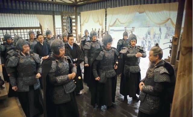 曹操为何要除掉有才又忠诚的杨修？这3点原因让杨修必死无疑