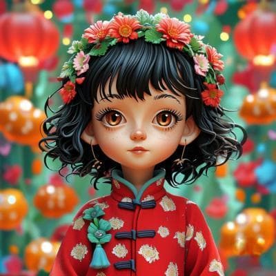 梦见摔倒又爬起来的深层含义