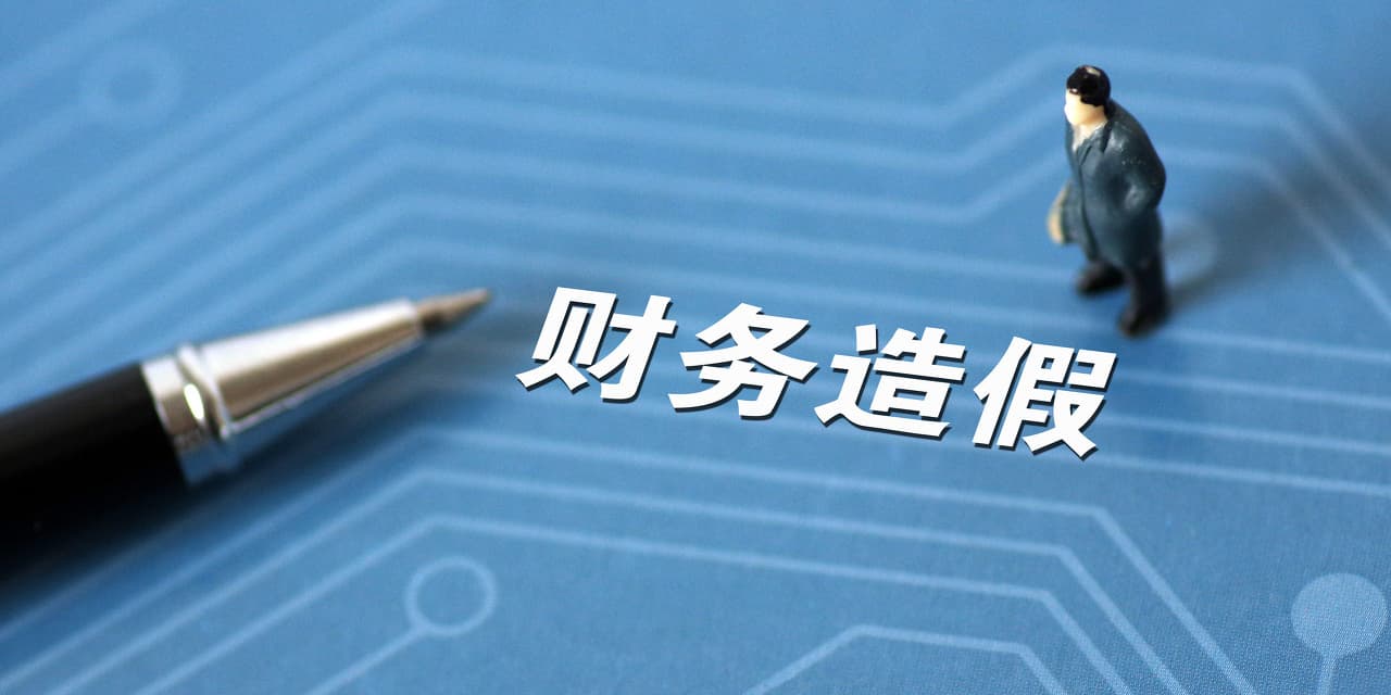 AI情感文案撰写攻略：技巧详解与案例分析