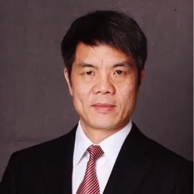 菩萨和罗汉的差别