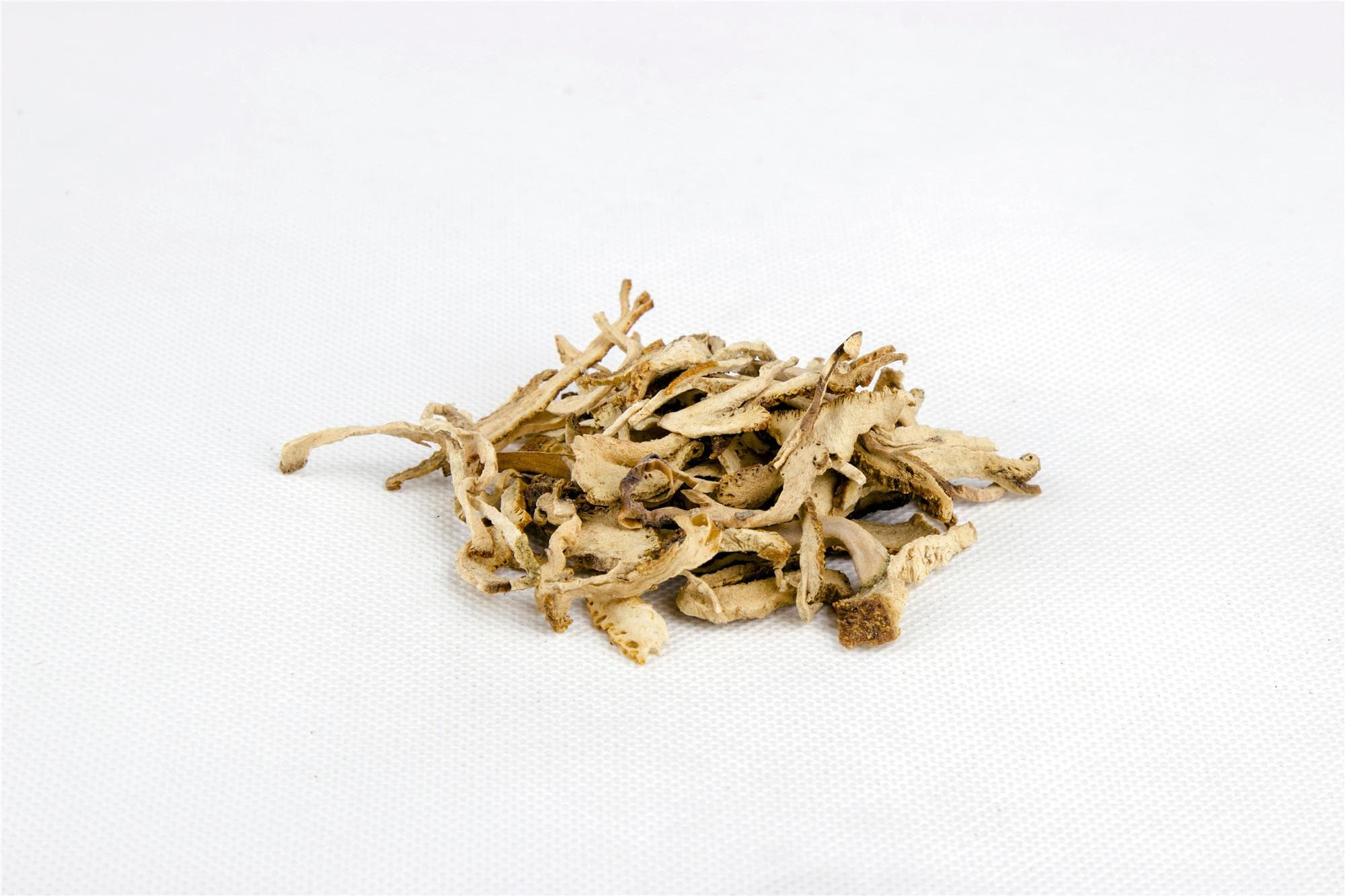 香橼：功效、作用与药用价值详解