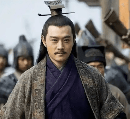 正史中近乎完美的周瑜：后世为何看法迥异？