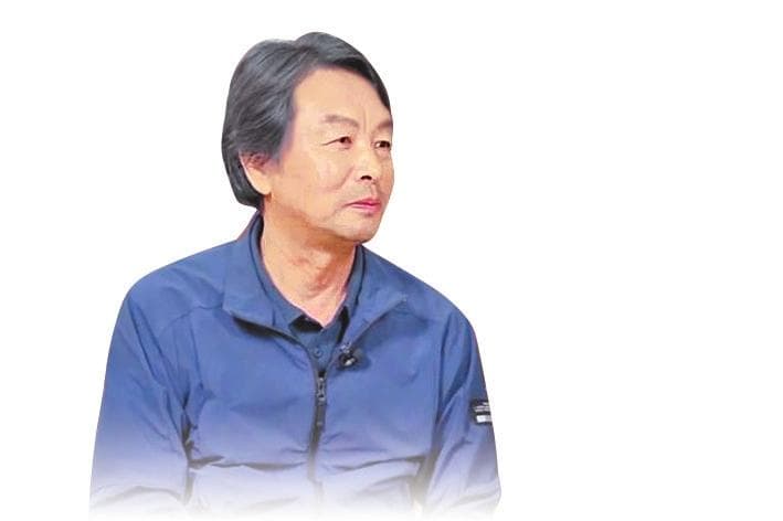 论刘震云小说创作之经典意识与经典自觉