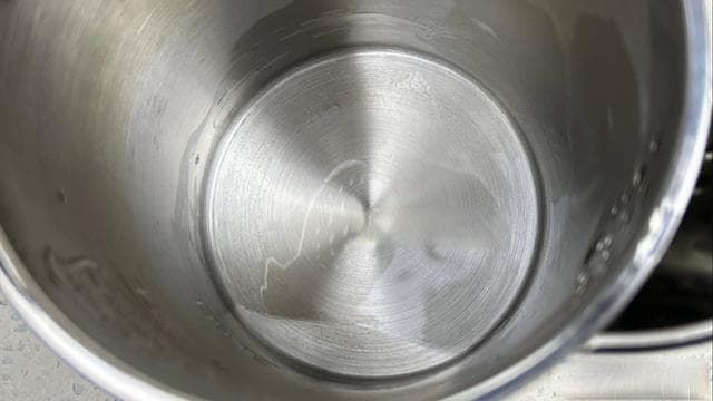 电热水壶使用误区全解析：八大常见错误及正确维护方法