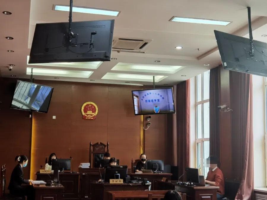 破解校园欺凌：家庭教育+心理疏导 护航少年成长路