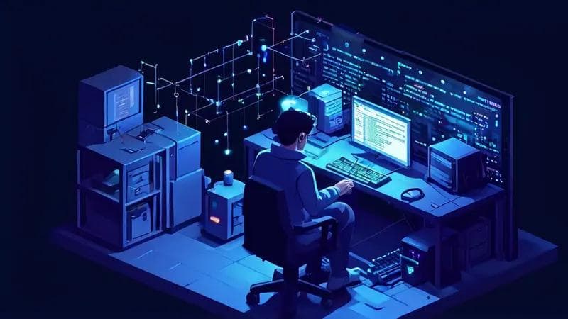 如何与项目主管部门进行有效沟通？