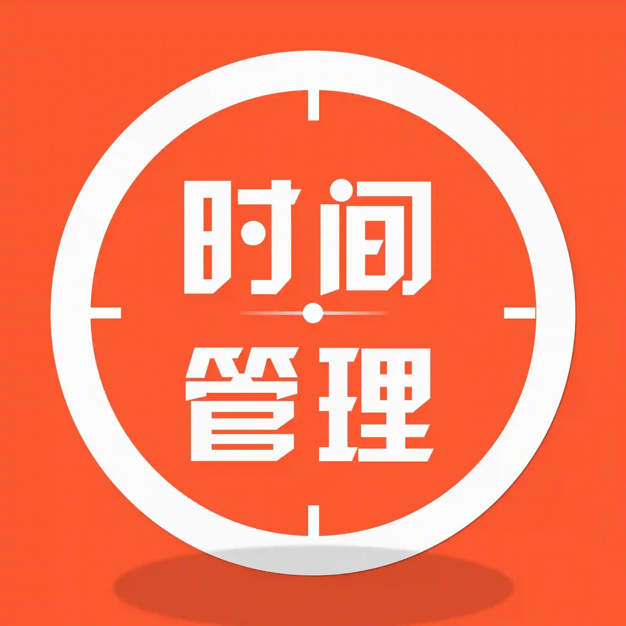 5大法宝帮助孩子提升对时间的感知力