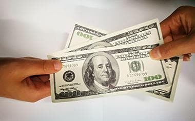 现金流和利润谁更重要？