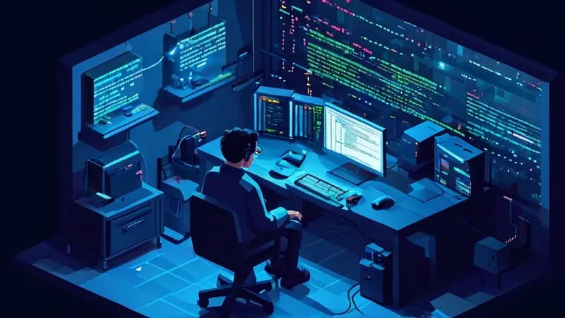 COMSOL数据如何用Excel导出