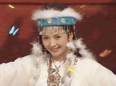 乾隆帝的香妃葬地之谜：香妃的陵墓在什么地方？