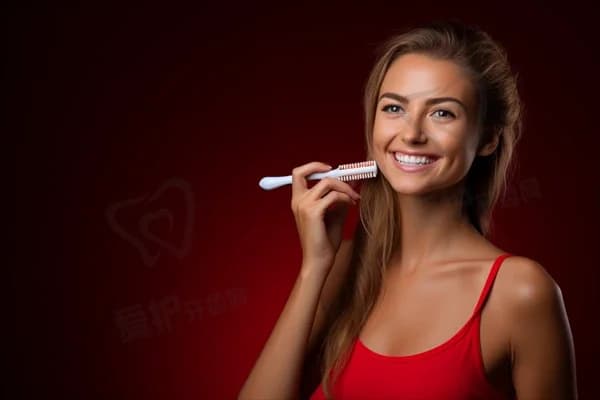 如何判断拔牙是否损伤了神经？有哪些明显的症状和表现？
