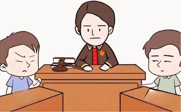工作中遭遇交通事故，可以获得“双重赔偿”吗？