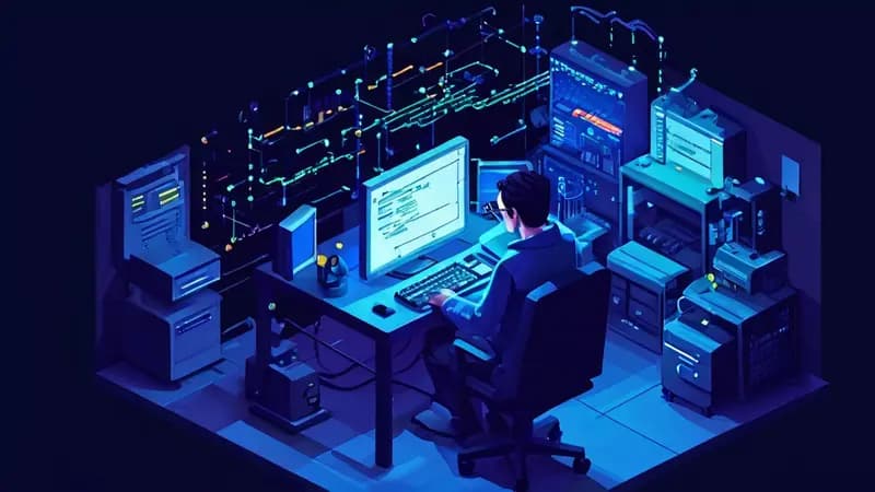 如何描述个人团队协作能力