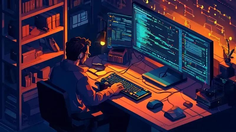 产品经理如何让用户分享？10种实用策略全解析