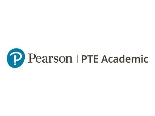 PTE学术考试90分秘籍大揭秘！
