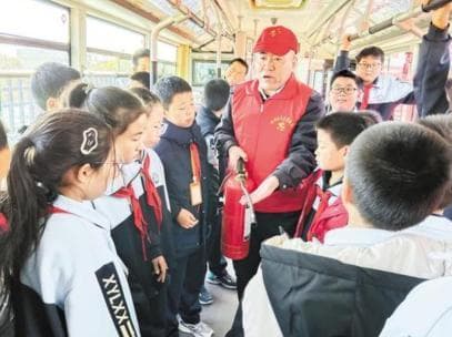 沧州全面深化“四个全民”活动，助推全国文明城市常态化创建