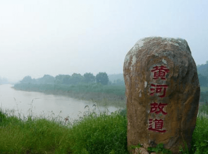 "三十年河东，三十年河西"：一个唐朝名将后代的兴衰故事