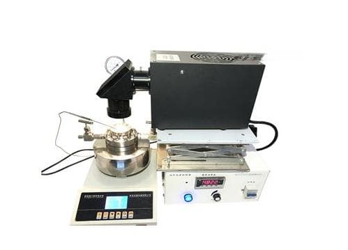 光催化反应器规模化应用面临的挑战与解决方案：从实验室到工业化的跨越