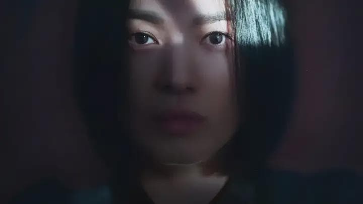 在如今的社会环境中，我们需要什么样的女性角色？