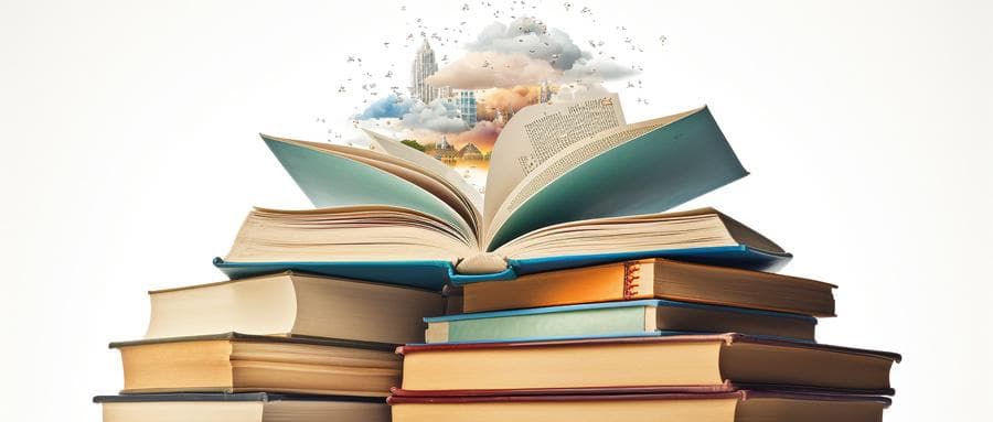 陕西理科560分能上什么大学？附2025年录取分为560分的学校