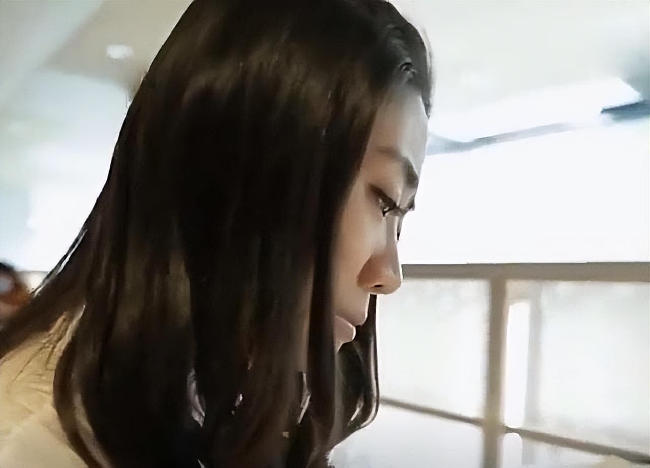 台湾女儿来大陆，寻找45年前离家的父亲，才发现父亲是荣氏大家族