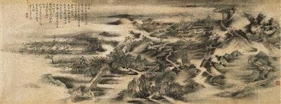 认识天津历史文化的三个维度