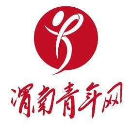 火车票全网“免费退”？改签费怎么收？