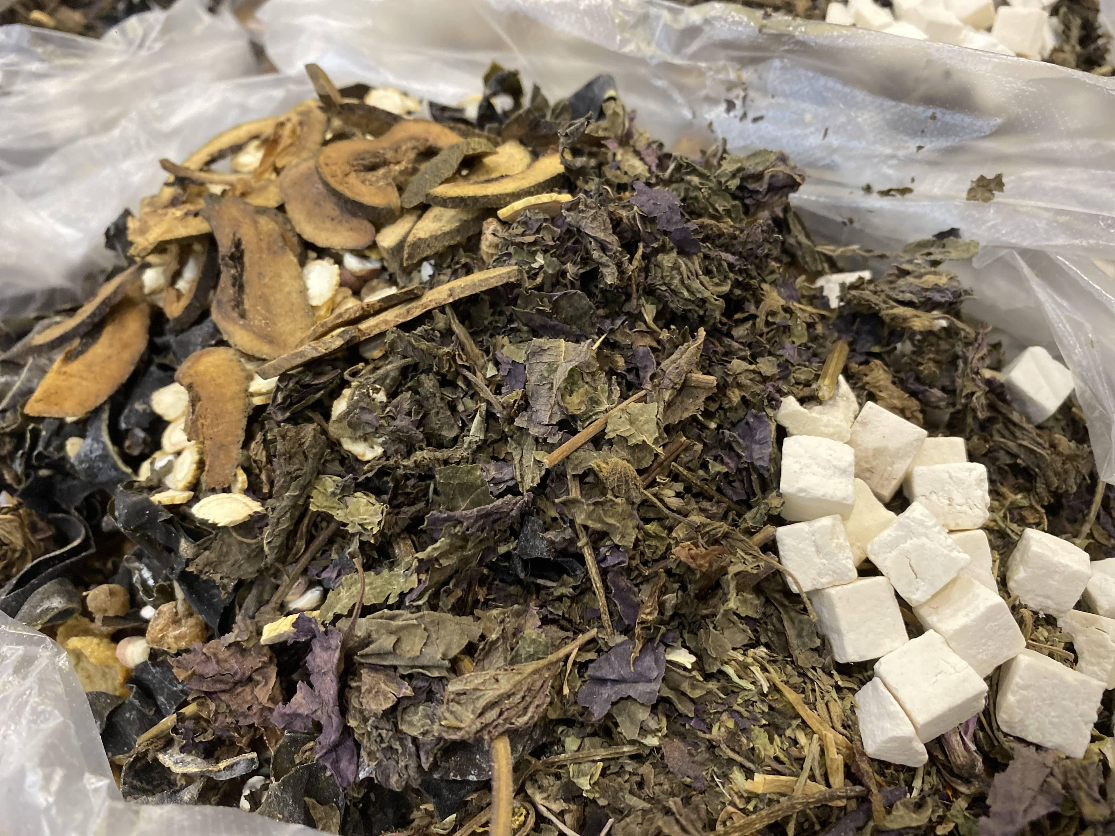 总是怕冷的人，要小心这三种问题！中医防治有良方