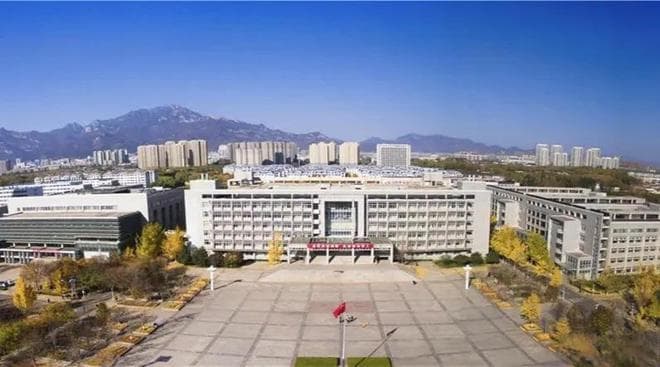 我国最可惜的三所农业大学，当年差点成为211，如今变得落寞