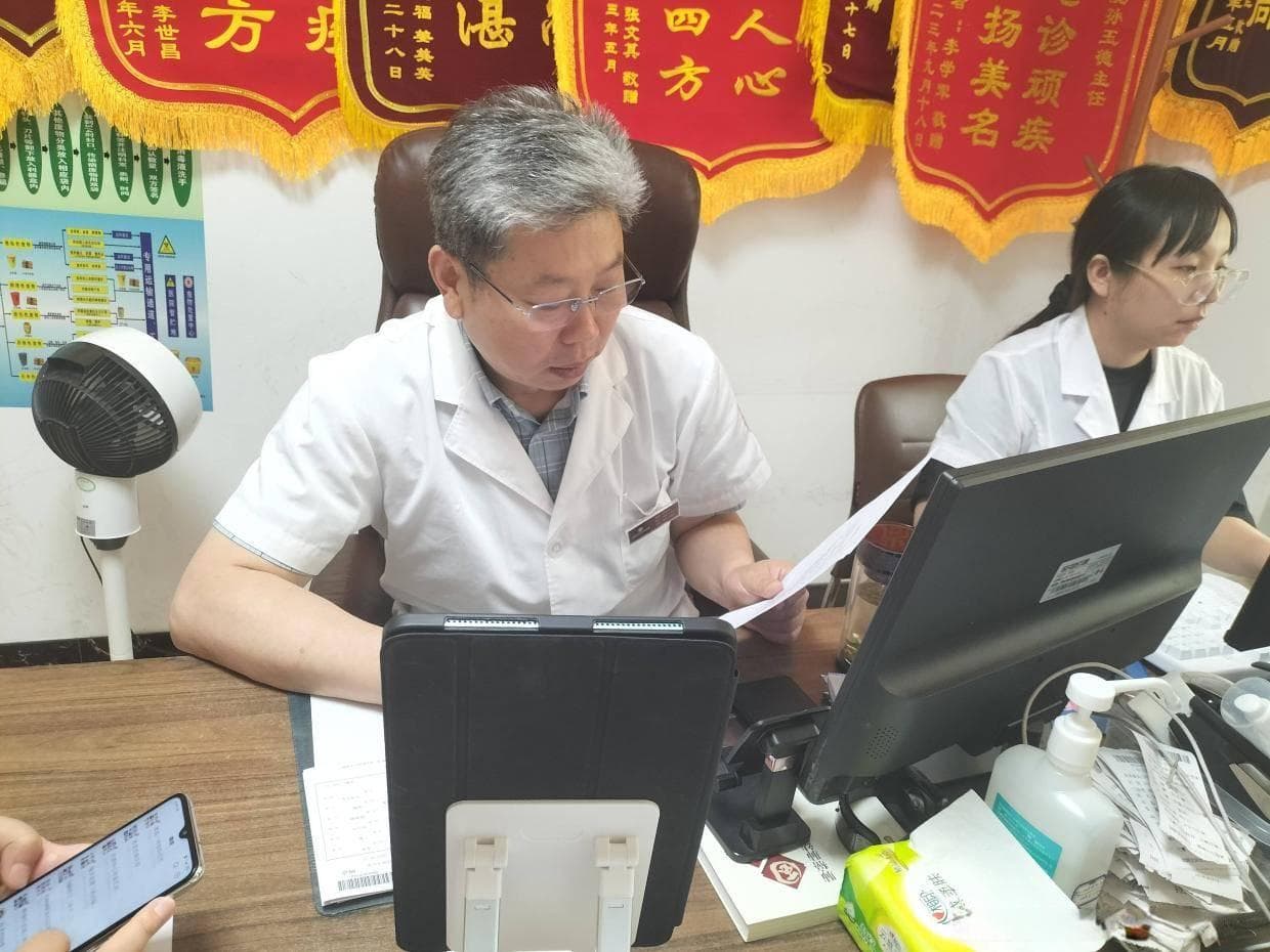 哮喘和气管炎的区别：从发病机制到过敏原解析