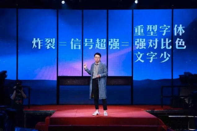 产品经理如何深入理解需求背后的真实动机