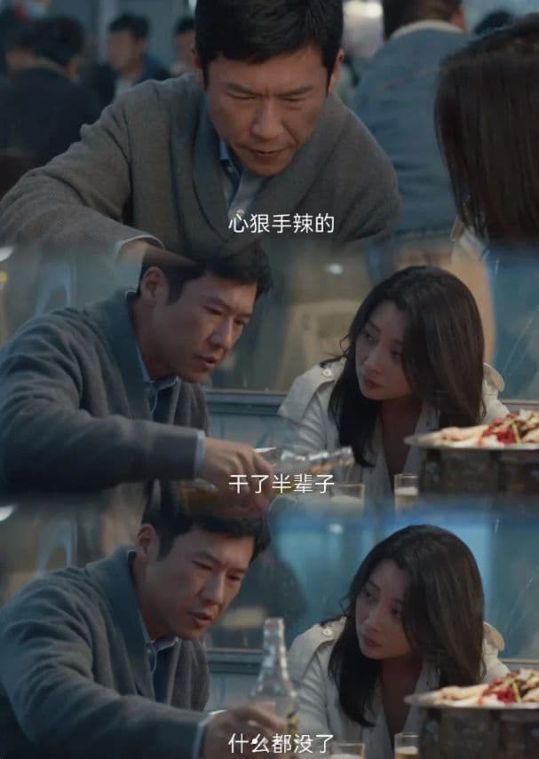 降低自己的工资预期，就能找到工作吗？