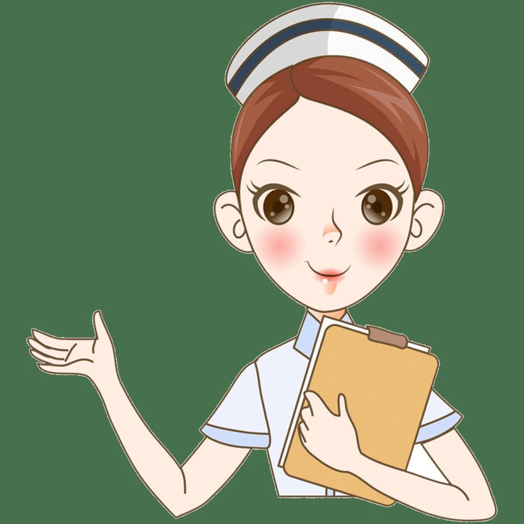 【健康科普】腹部CT检查前为什么要喝水？喝多少？