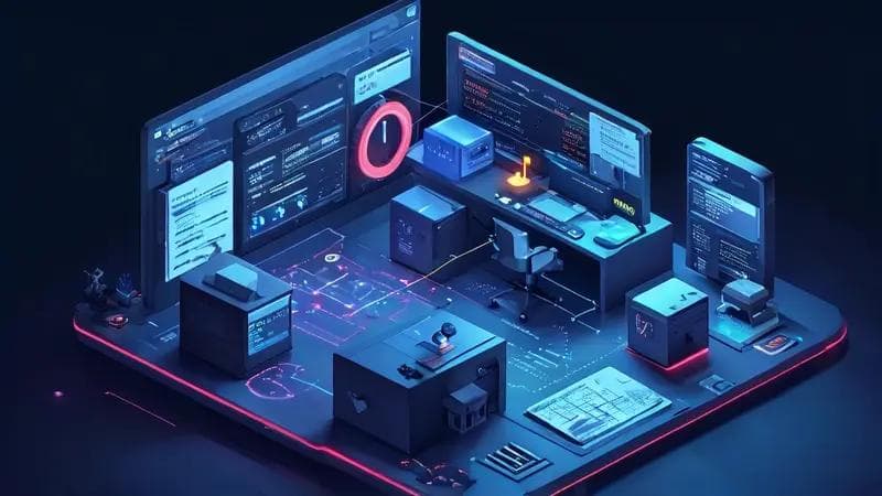 如何用人工智能与对手下棋