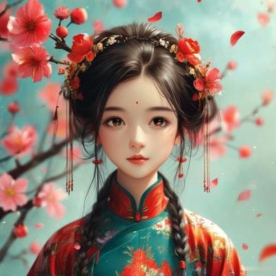 佛教的起源与历史由来