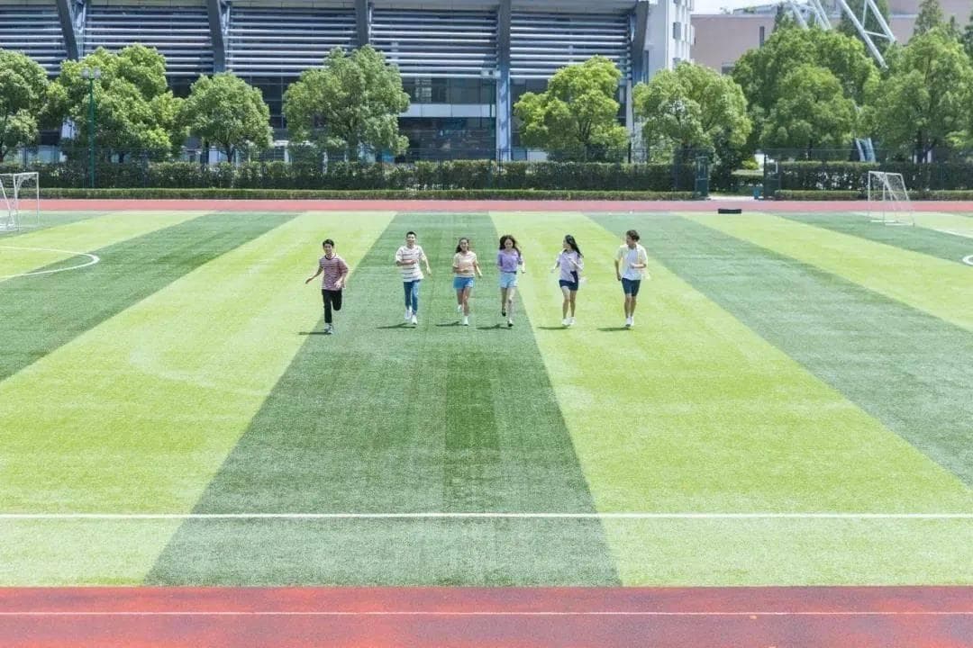 这样上课不“失声”“变声”，超全的老师护嗓攻略来了，请查收！