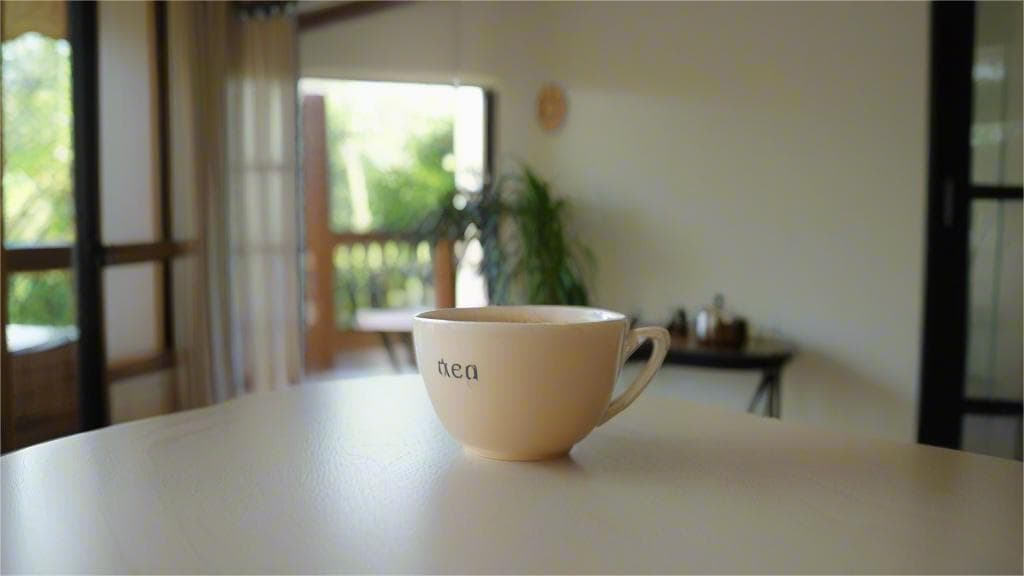 茶叶销售渠道优化策略研究