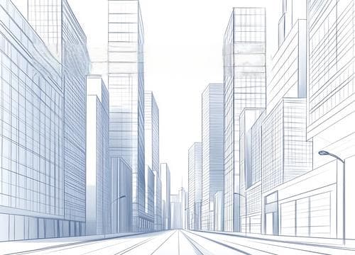 会计的基本职能及其在企业中的应用