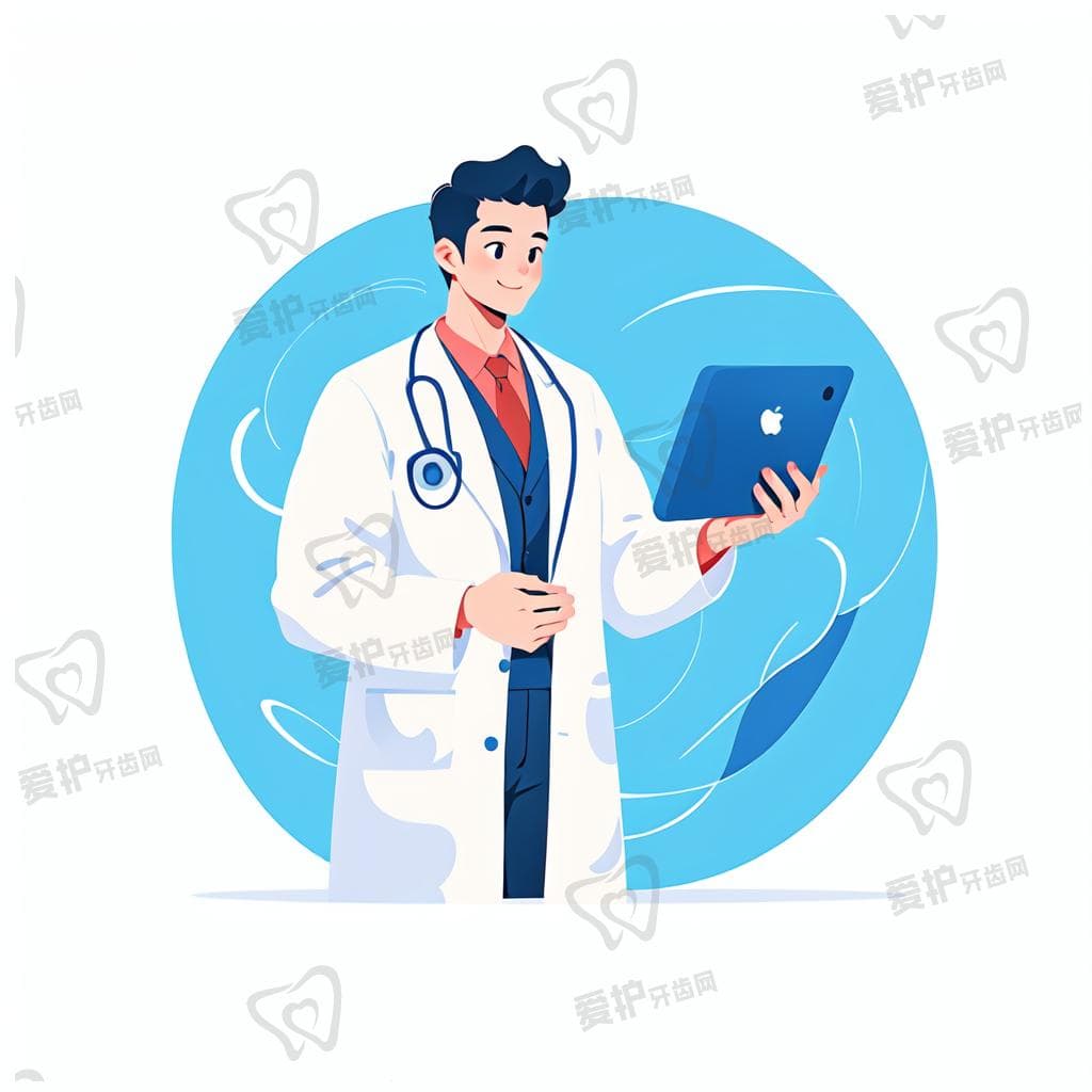 牙齿矫正在什么情况下需要拔牙？了解拔牙的必要性和影响因素