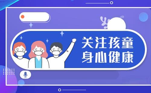 TOMO刀放疗纳入医保，一次可报销1280元